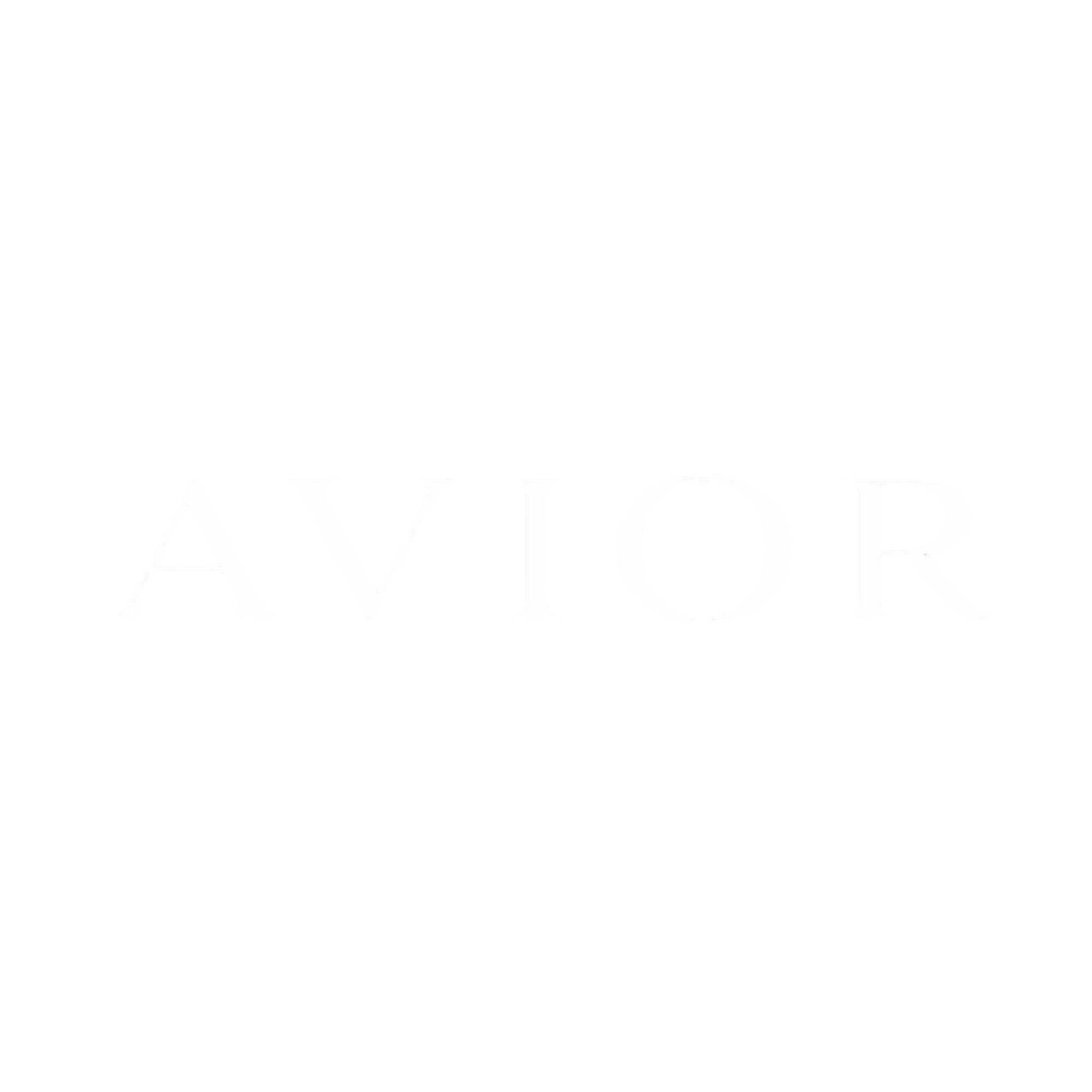 AVIOR 